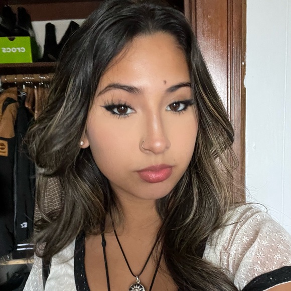 brianna296